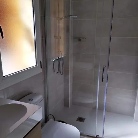 Apartament Preciosa Villa Reformada En Corralejo