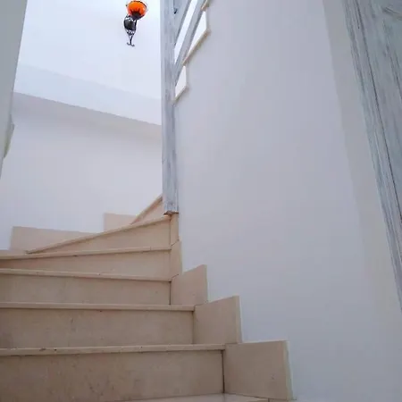 Preciosa Villa Reformada En Corralejo Apartament Corralejo